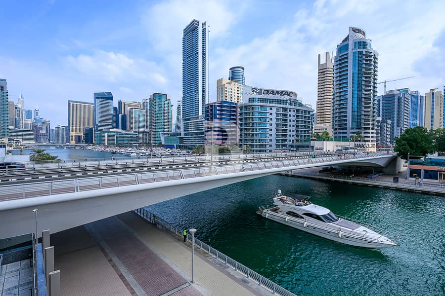 位于迪拜码头,闪耀大厦,闪耀大厦1号楼 2 卧室的公寓 3500000 AED - 11806061 位于迪拜码头,闪耀大厦,闪耀大厦1号楼 2 卧室的公寓 3500000 AED - 11806061