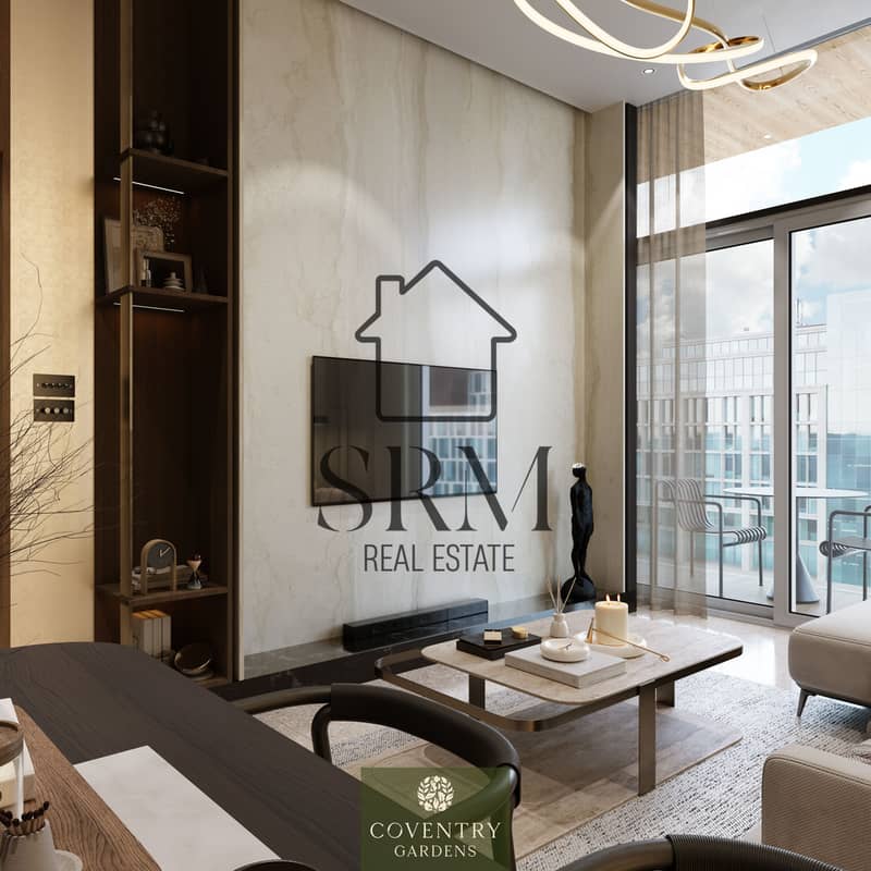 COVENTRY 2BHK TV WALL - Copy. jpg COVENTRY 2BHK TV WALL - Copy. jpg