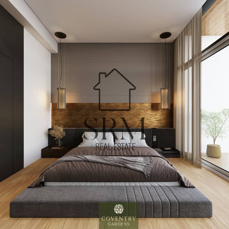 2 COVENTRY 2BHK B-1 V1. jpg