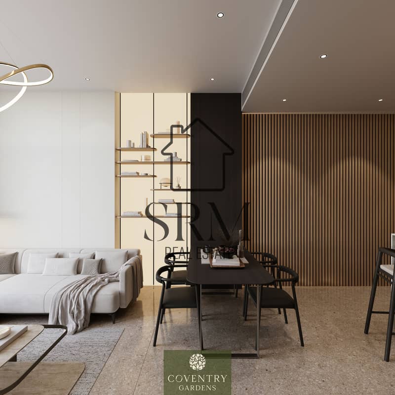 3 COVENTRY 2BHK DINING VIEW 1. jpg