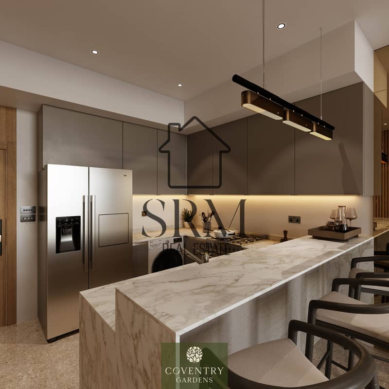 4 COVENTRY 2BHK KITCHEN - Copy. jpg