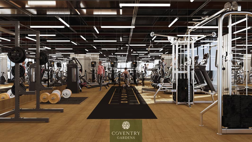 10 VIEW 1 FEMALE GYM. jpg
