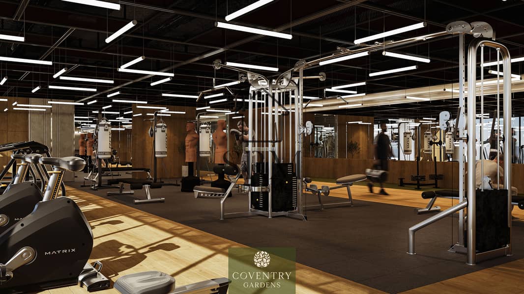 11 GYM VIEW 06. jpg