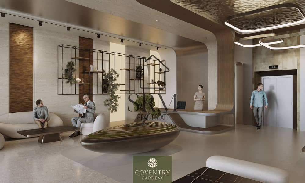 13 COVENTRY LOBBY V1. jpg