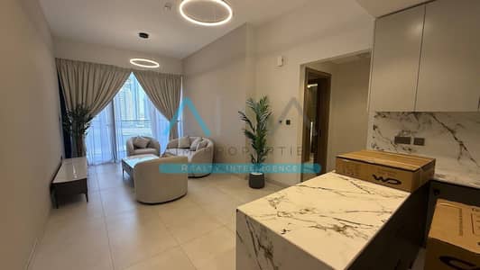 1 Bedroom Apartment for Rent in Dubai Sports City, Dubai - IMG_0193. jpg