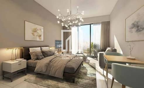 3 Bedroom Apartment for Rent in Al Maryah Island, Abu Dhabi - WhatsApp Image 2025-05-30 at 4.50. 19 PM. jpeg