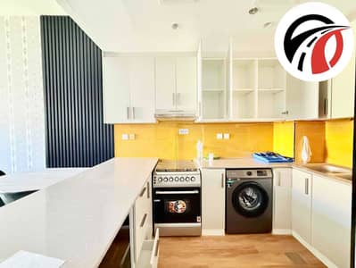 1 Bedroom Flat for Rent in Dubai Land Residence Complex, Dubai - IMG_0937. jpg