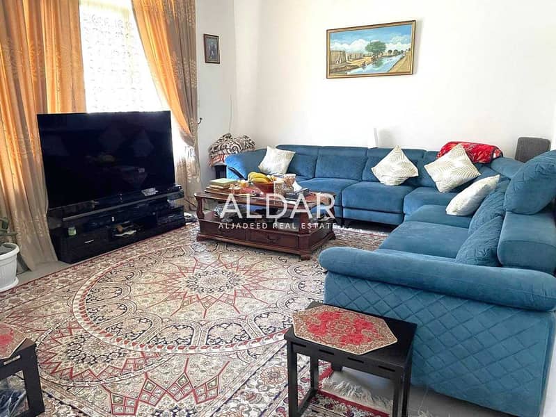 位于城市广场,哈亚特联排别墅 3 卧室的别墅 150000 AED - 11806097 位于城市广场,哈亚特联排别墅 3 卧室的别墅 150000 AED - 11806097