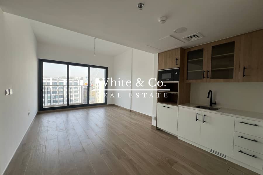 Top floor apartment | Brand New | Modern Top floor apartment | Brand New | Modern