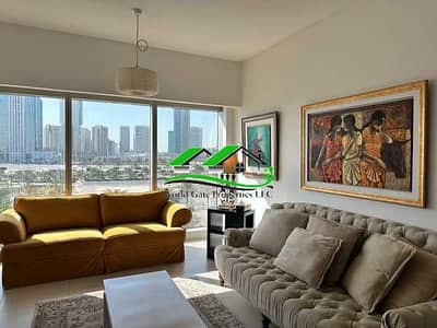 1 Bedroom Flat for Rent in Al Reem Island, Abu Dhabi - gaIwJ3Q53k40kBhGuFEH8U6yE5LWwn4WiNbGHnKu. jpg
