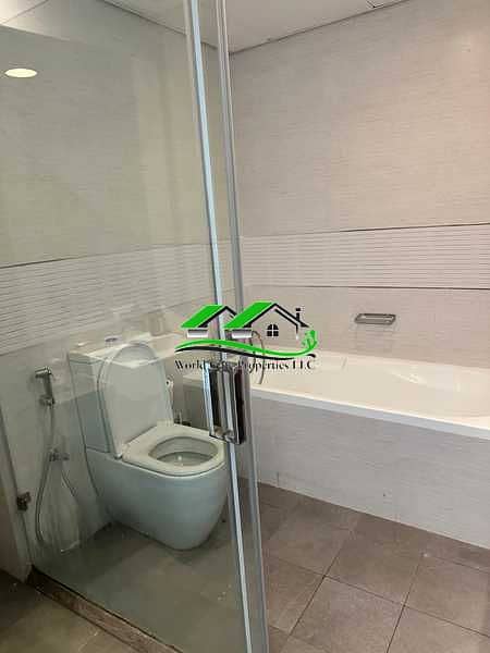 23 AIL9eJJsMqgQd72iuAbmO9q3PMu765v3iNOTeLmB. jpg