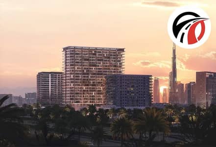 2 Bedroom Flat for Sale in Al Jaddaf, Dubai - IMG-20250211-WA0098. jpg