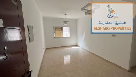 شقة 1 غرفة نوم للايجار في الجرف، عجمان - IMG-20250523-WA0271. jpg