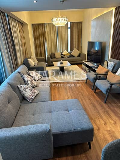 2 Bedroom Flat for Sale in Jumeirah Lake Towers (JLT), Dubai - WhatsApp Image 2025-05-31 at 10.05. 06. jpeg