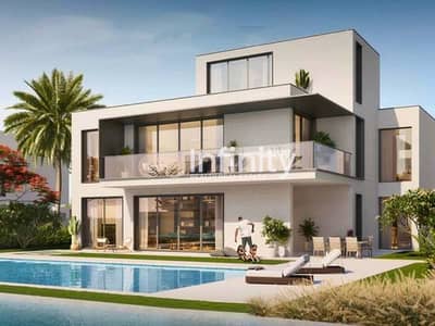 4 Cпальни Вилла Продажа в Меаисем 2, Дубай - 764262426-800x600. jpeg