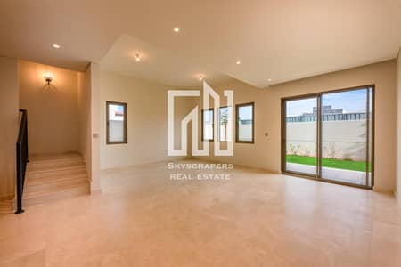 2 Bedroom Townhouse for Sale in Zayed City, Abu Dhabi - IMG-20240421-WA0113. jpg