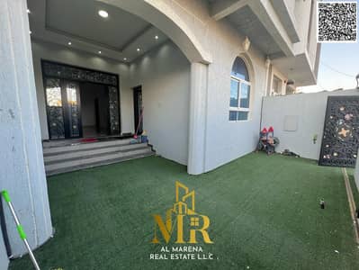 3 Bedroom Villa for Sale in Al Yasmeen, Ajman - IMG-20250313-WA0363. jpg