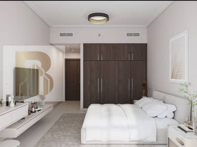 1 Bedroom Apartment for Sale in Al Rashidiya, Ajman - 5fd486e8-ec92-4a54-9527-f2a29c5aa475 - Copy (2). jpg