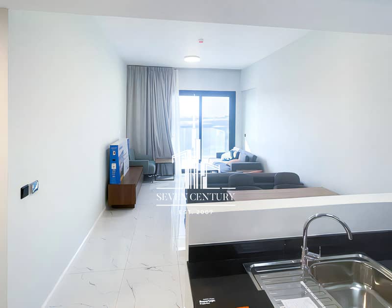 5 Alexix Tower_-8_040420. jpg