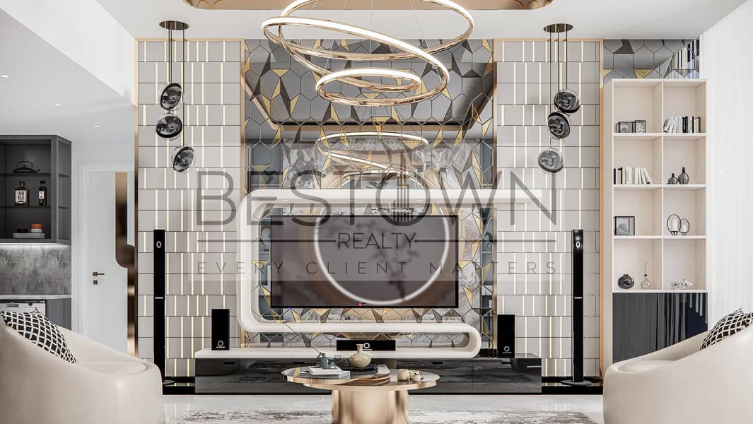 3 1BHK-LIVING-VIEW-2. jpg