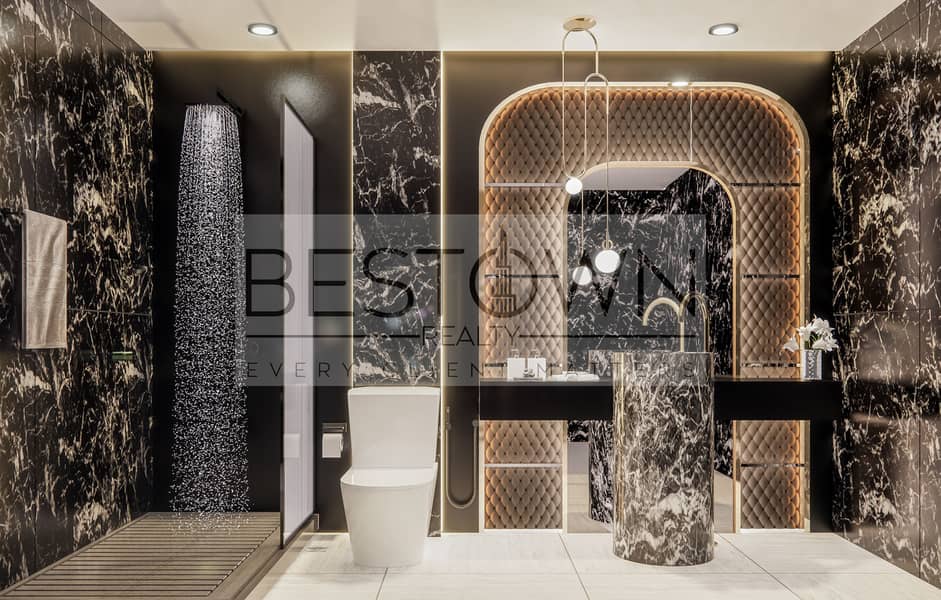 4 BATH-1. jpg