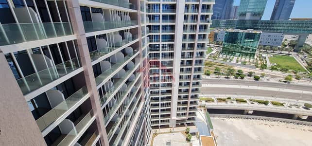 阿尔玛丽亚岛， 阿布扎比 1 卧室公寓待售 - 30d7ec33-e008-426a-9b24-a49868bbdefb. jpg