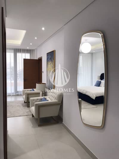 4 Bedroom Villa for Sale in Sharjah Garden City, Sharjah - IMG-20240507-WA0024 - Copy. jpg