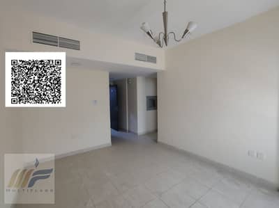 Studio for Sale in Al Yasmeen, Ajman - 3def3299-0993-4501-b3bb-433fad788428. jpg