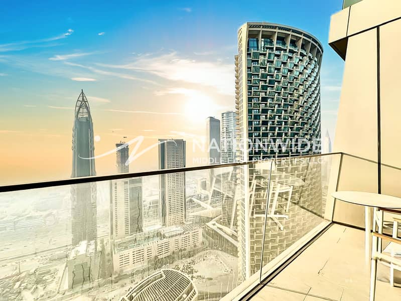 位于迪拜市中心,谦恭公寓喷泉景观综合体,谦恭喷泉景观1号大厦 3 卧室的公寓 650000 AED - 11806145 位于迪拜市中心,谦恭公寓喷泉景观综合体,谦恭喷泉景观1号大厦 3 卧室的公寓 650000 AED - 11806145