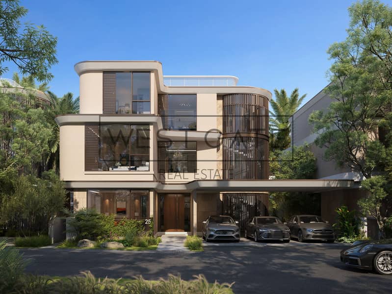 2 231018-D11-5Bedroom. jpg