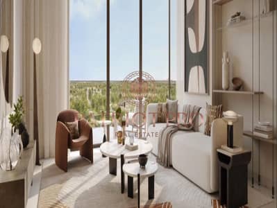 3 Bedroom Flat for Sale in Dubai Hills Estate, Dubai - 1. jpeg