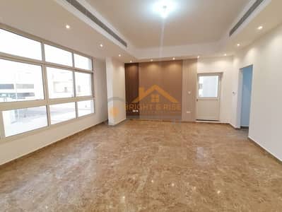 6 Bedroom Villa for Rent in Mohammed Bin Zayed City, Abu Dhabi - IMG_20250506_182329. jpg