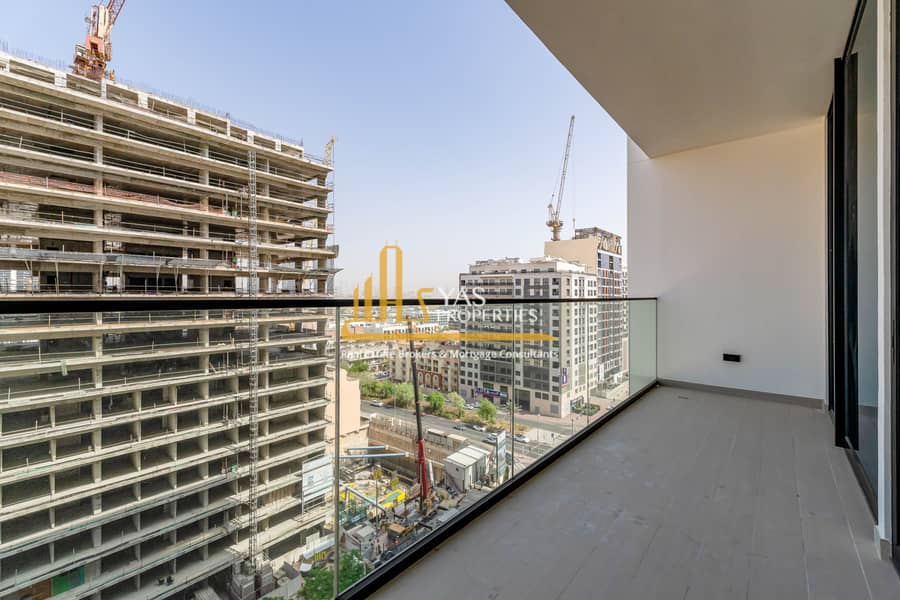BINGHATTI AMBER 1BR APT-13. JPG BINGHATTI AMBER 1BR APT-13. JPG
