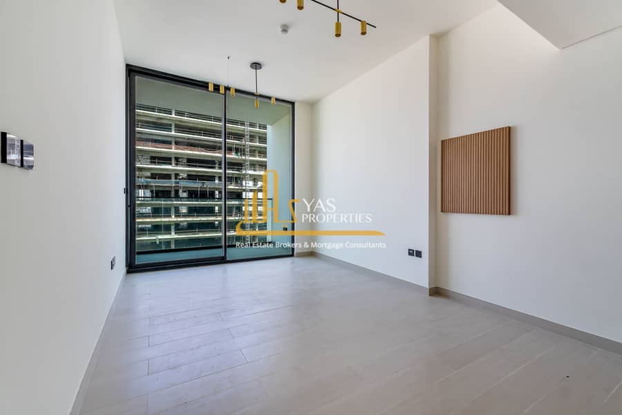 2 BINGHATTI AMBER 1BR APT-3. JPG