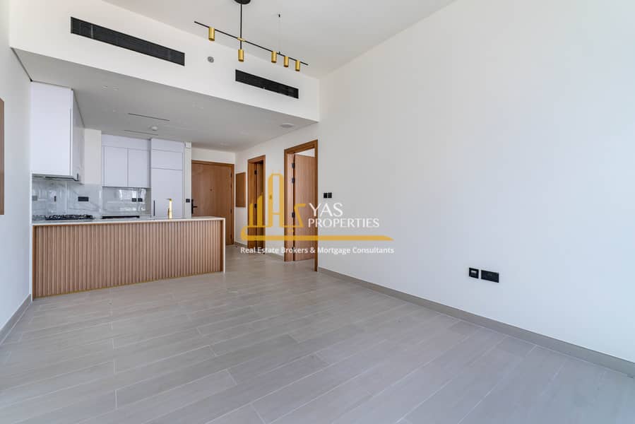 3 BINGHATTI AMBER 1BR APT-5. JPG
