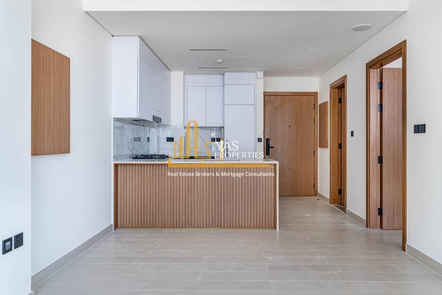 3 BINGHATTI AMBER 1BR APT-7. JPG