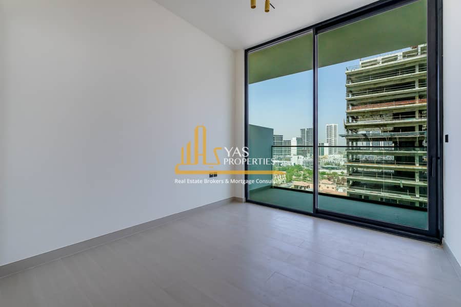 4 BINGHATTI AMBER 1BR APT-10. JPG