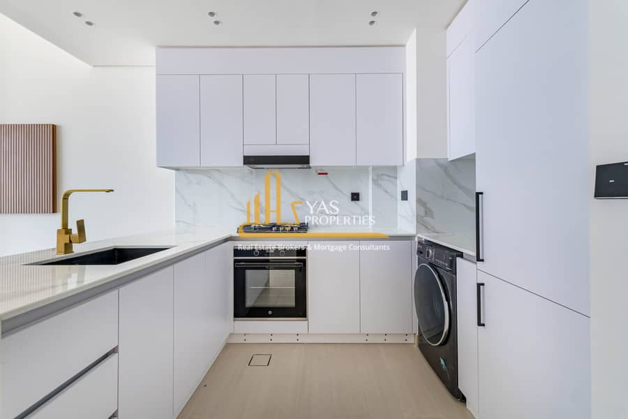 5 BINGHATTI AMBER 1BR APT. JPG