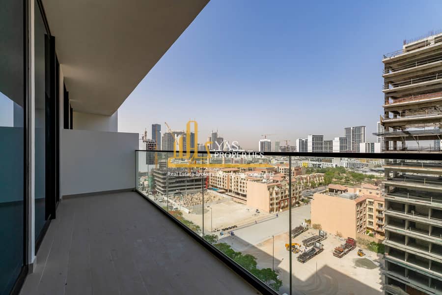 6 BINGHATTI AMBER 1BR APT-15. JPG