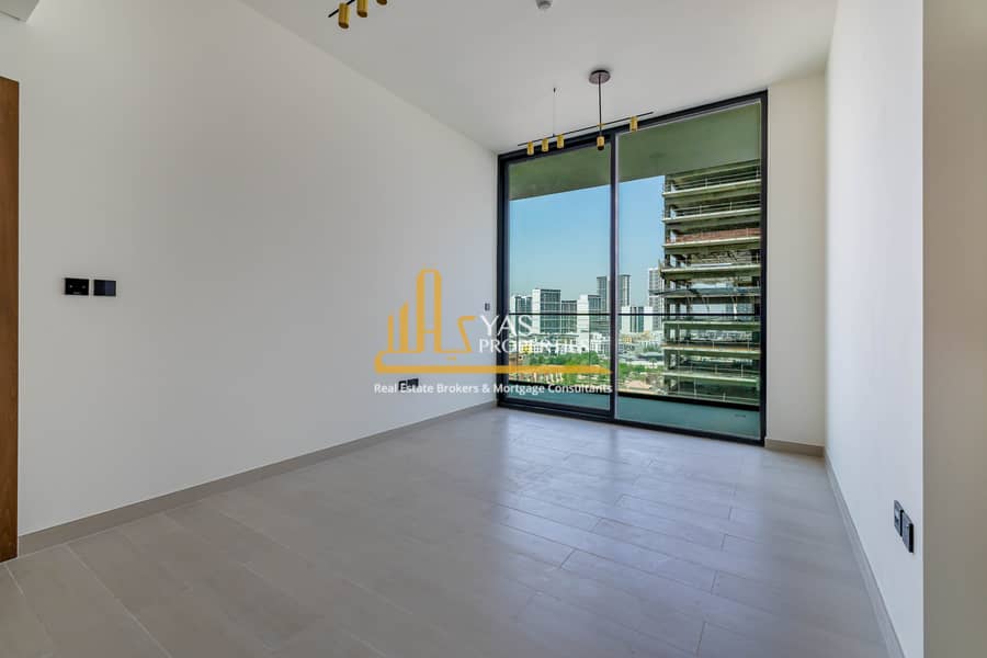 7 BINGHATTI AMBER 1BR APT-4. JPG