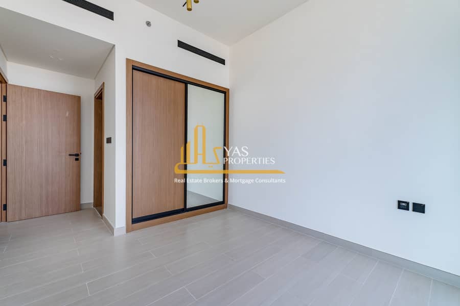 8 BINGHATTI AMBER 1BR APT-11. JPG