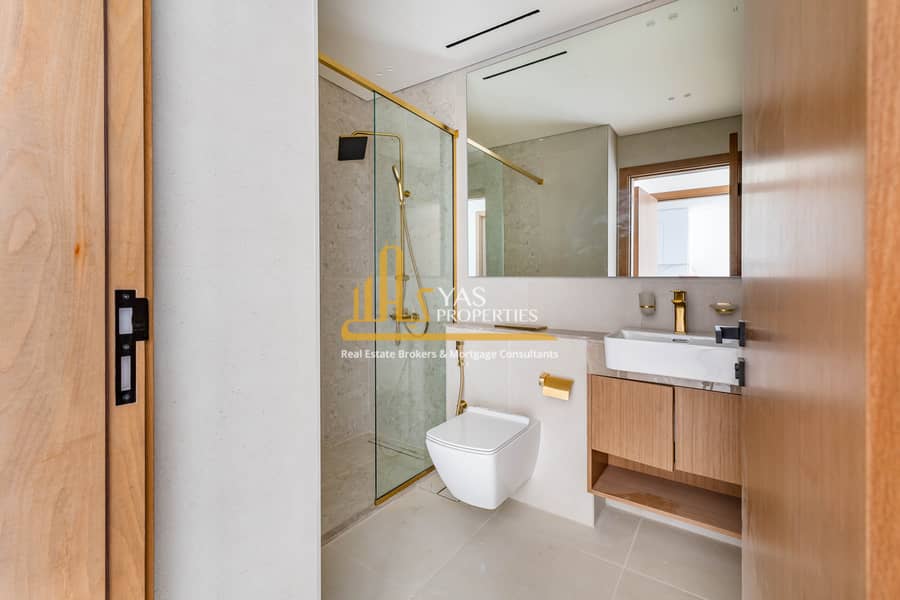 9 BINGHATTI AMBER 1BR APT-8. JPG