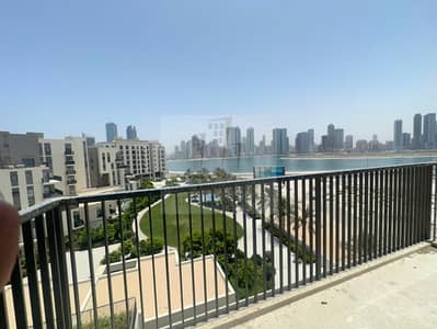 3 Bedroom Apartment for Sale in Al Khan, Sharjah - WhatsApp Image 2025-05-30 at 7.56. 15 PM (1). jpeg
