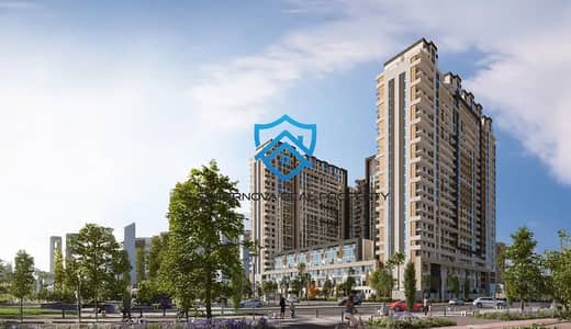 Office for Sale in Al Reem Island, Abu Dhabi - Screenshot 2025-05-31 095403. png
