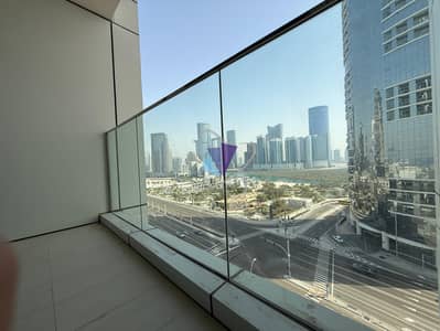 3 Bedroom Apartment for Rent in Al Reem Island, Abu Dhabi - IMG-20250531-WA0016. jpg