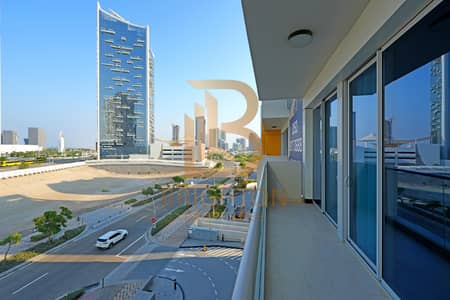 1 Bedroom Flat for Rent in Al Reem Island, Abu Dhabi - WhatsApp Image 2025-05-30 at 4.24. 26 PM (1). jpeg