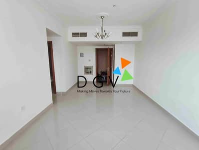1 Bedroom Flat for Rent in Al Taawun, Sharjah - IMG20250128152234. jpg
