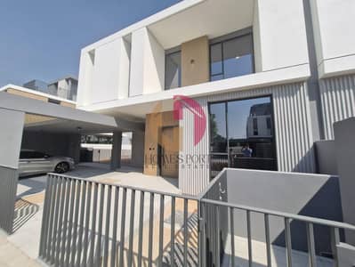 4 Bedroom Villa for Sale in Arabian Ranches 3, Dubai - WhatsApp Image 2025-03-10 at 7.52. 13 PM (1). jpeg