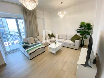 1 Bedroom Flat for Rent in Yas Island, Abu Dhabi - IMG-20250526-WA0025. jpg