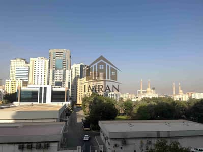 فلیٹ 3 غرف نوم للايجار في الخان، الشارقة - 1000379404. jpg